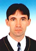 Станислав Стулов